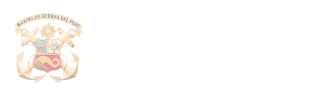 MGP